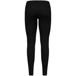 Women's Baselayer Leggings
