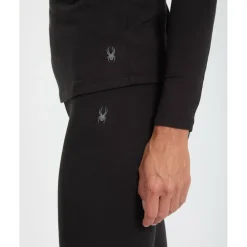 Women's Baselayer Set