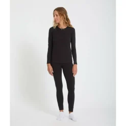 Women's Baselayer Set