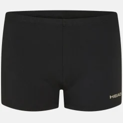 Women's Basic Compression Shorts