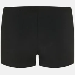 Women's Basic Compression Shorts