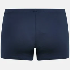 Women's Basic Compression Shorts