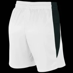 Women's Basketball Shorts