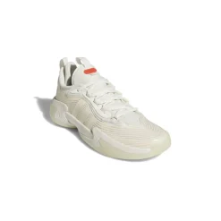 Women's Basketball Trainers