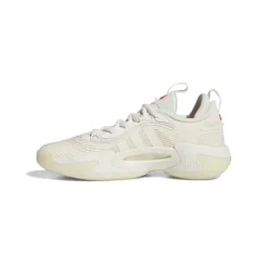 Women's Basketball Trainers