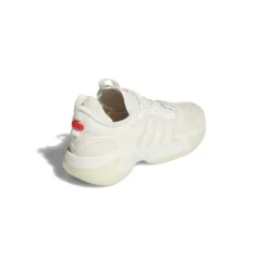 Women's Basketball Trainers