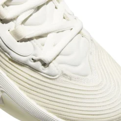 Women's Basketball Trainers