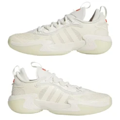 Women's Basketball Trainers