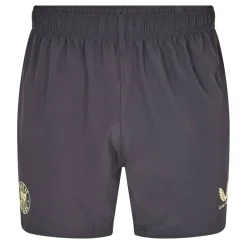 Womens Bath Rugby Shorts 2025 2026