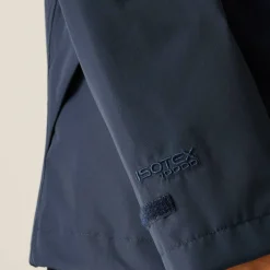 Women's Bayletta II Waterproof Long Sleeve Hooded Jacket