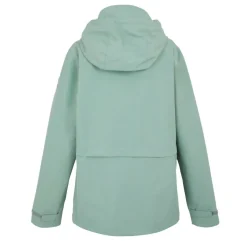 Women's Bayletta II Waterproof Long Sleeve Hooded Jacket