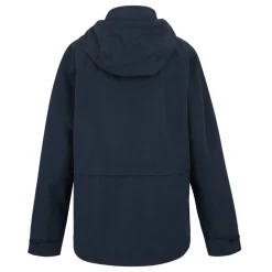 Women's Bayletta II Waterproof Long Sleeve Hooded Jacket