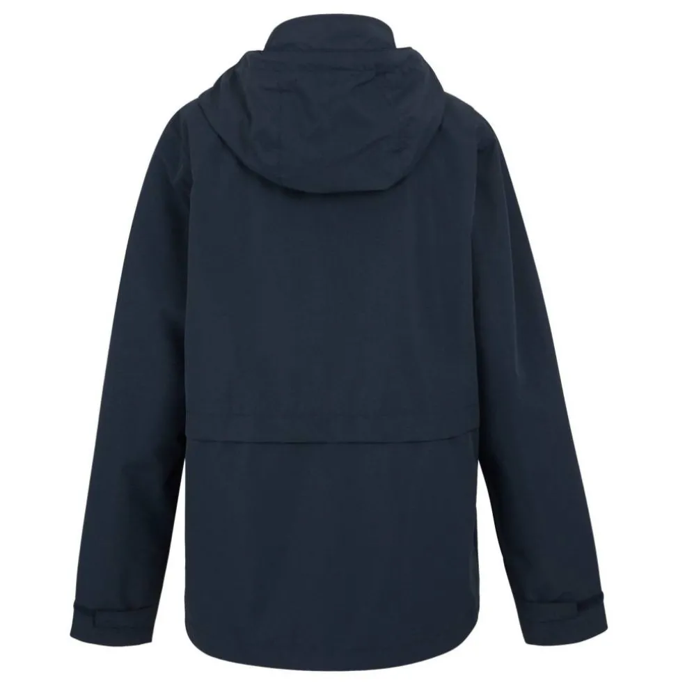 Women's Bayletta II Waterproof Long Sleeve Hooded Jacket
