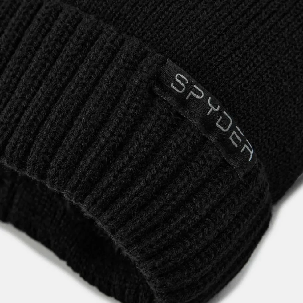 Women's Beanies