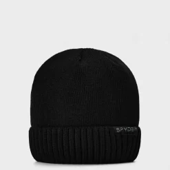 Women's Beanies