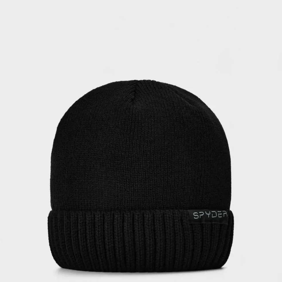 Women's Beanies