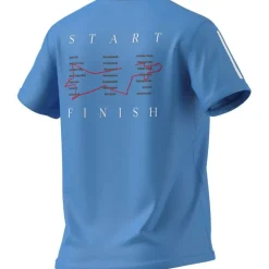 Women's Ber Half Short Sleeve Performance Running Top