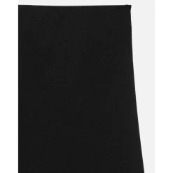 Women's Berlin Wide Leg Trousers