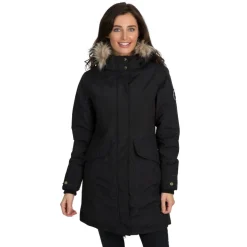 Women's Bettany Waterproof Down Jacket