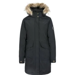 Women's Bettany Waterproof Down Jacket