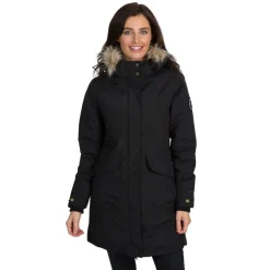 Women's Bettany Waterproof Down Jacket