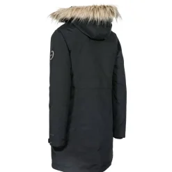 Women's Bettany Waterproof Down Jacket