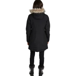Women's Bettany Waterproof Down Jacket