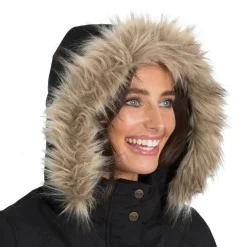 Women's Bettany Waterproof Down Jacket