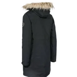 Women's Bettany Waterproof Down Jacket
