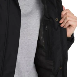 Women's Bettany Waterproof Down Jacket
