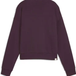 Women's Better Sportswear Crew Sweatshirt