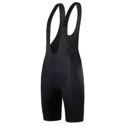 Womens Bib Shorts