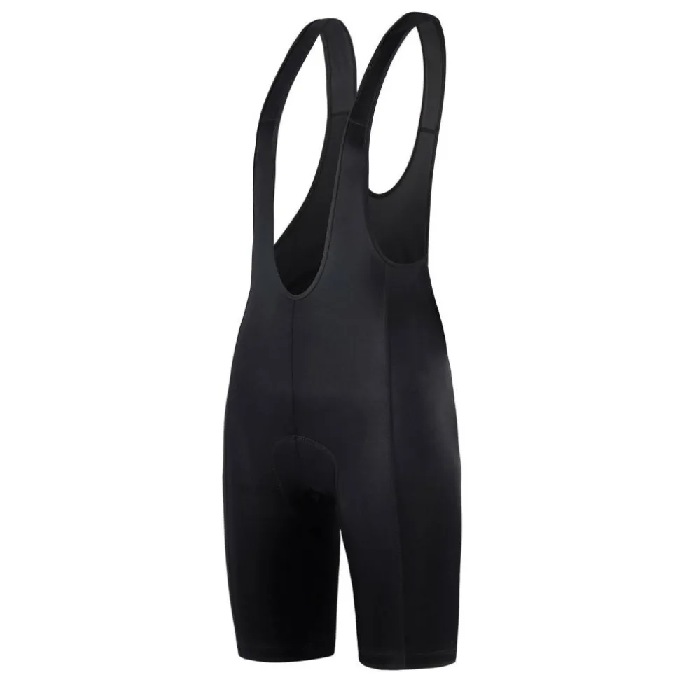 Womens Bib Shorts