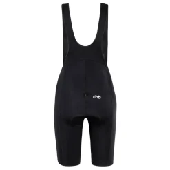 Womens Bib Shorts