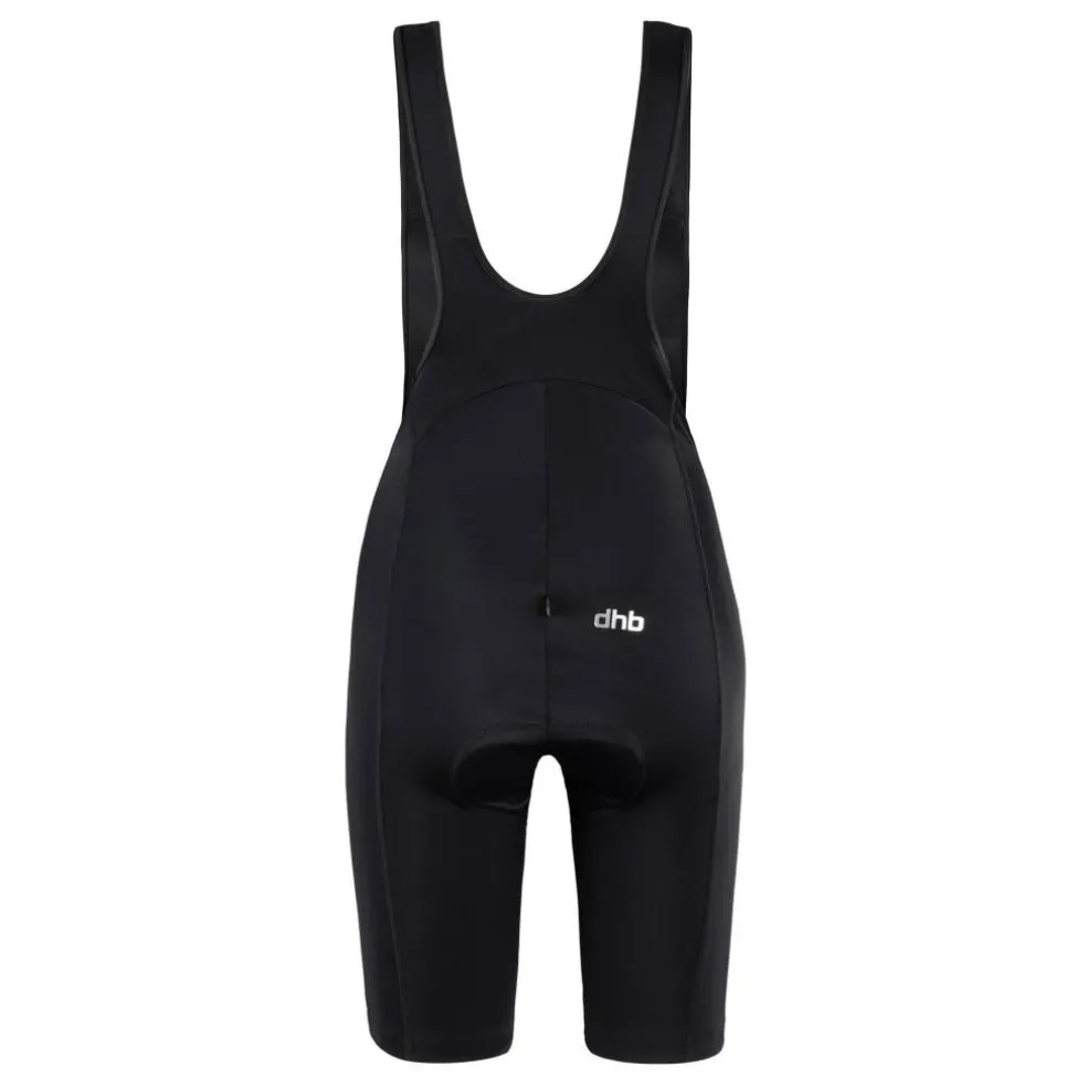 Womens Bib Shorts