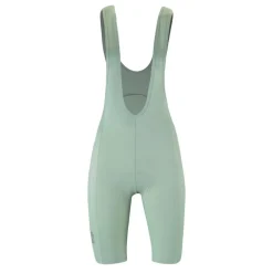 Womens Bib Shorts