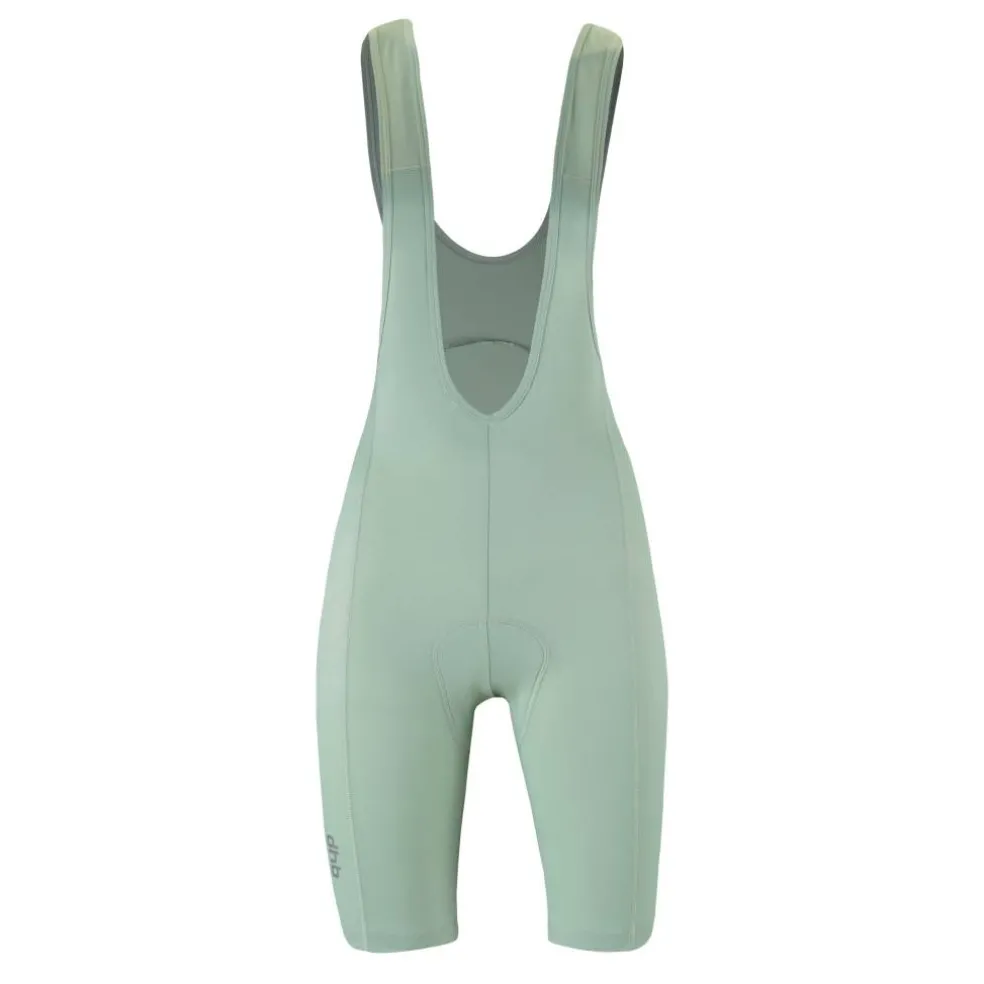 Womens Bib Shorts