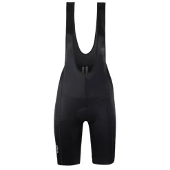 Womens Bib Shorts