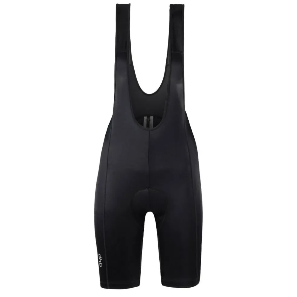 Womens Bib Shorts