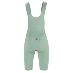 Womens Bib Shorts