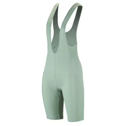 Womens Bib Shorts
