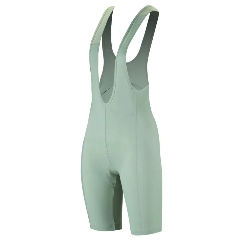 Womens Bib Shorts