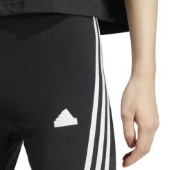Women's Biker Leggings