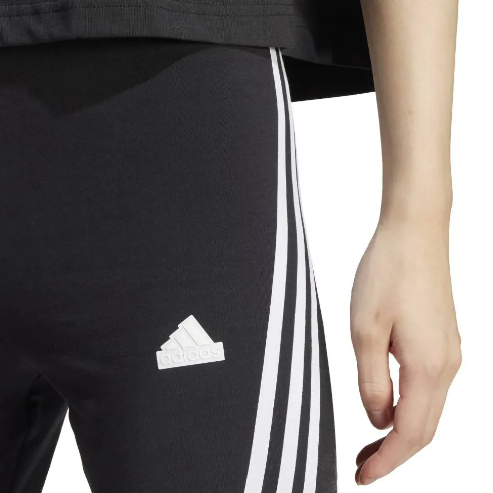 Women's Biker Leggings