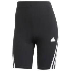 Women's Biker Leggings