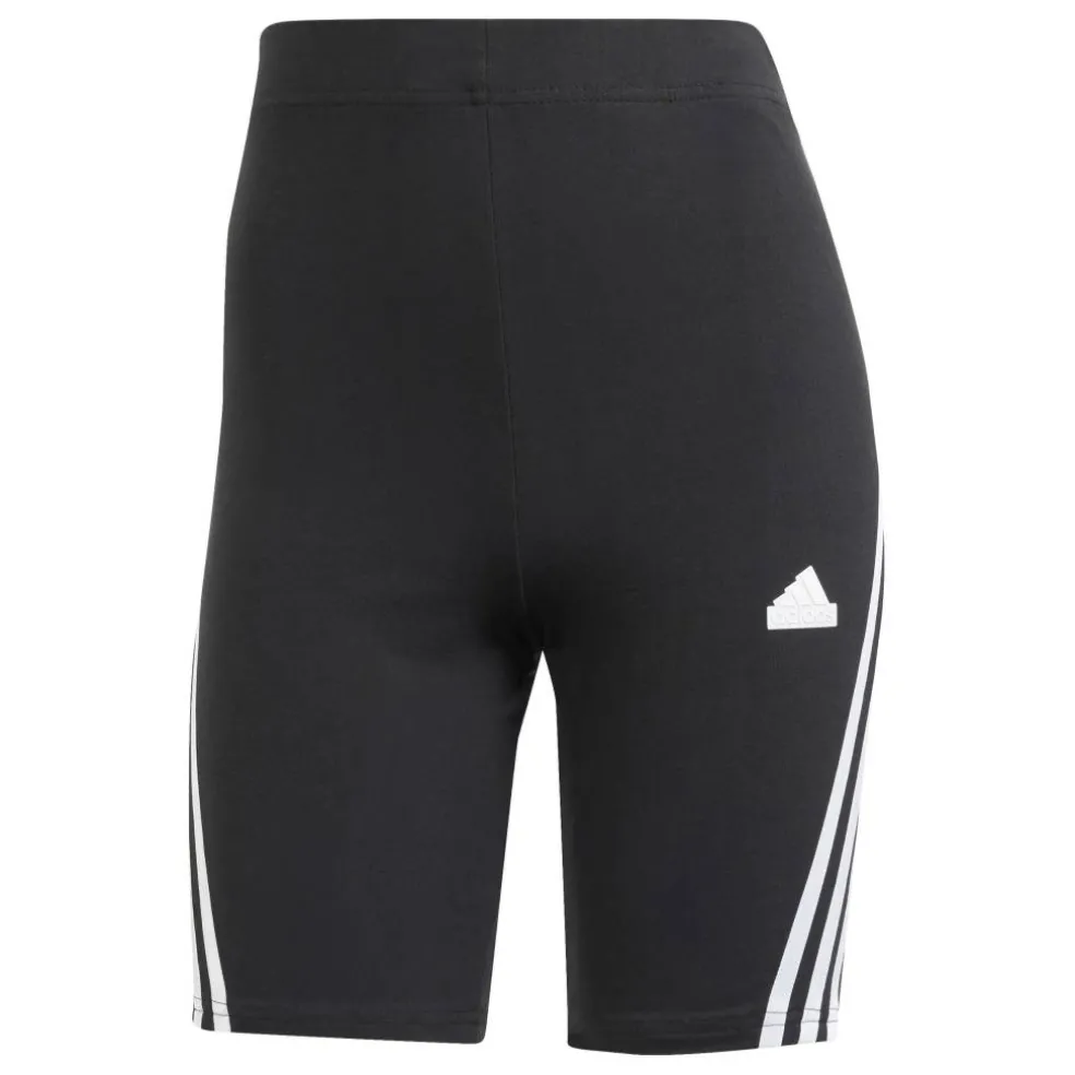 Women's Biker Leggings