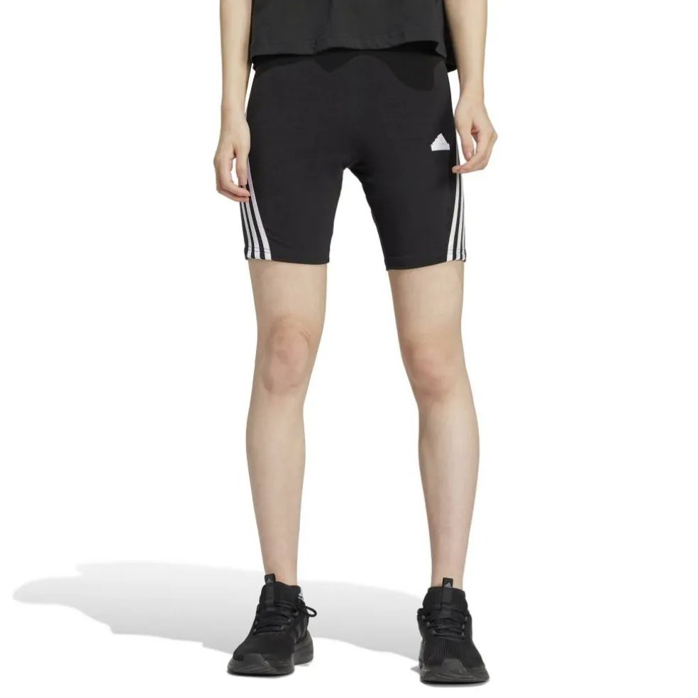 Women's Biker Leggings