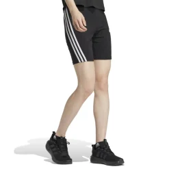 Women's Biker Leggings
