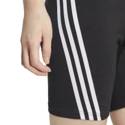 Women's Biker Leggings