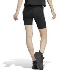 Women's Biker Leggings
